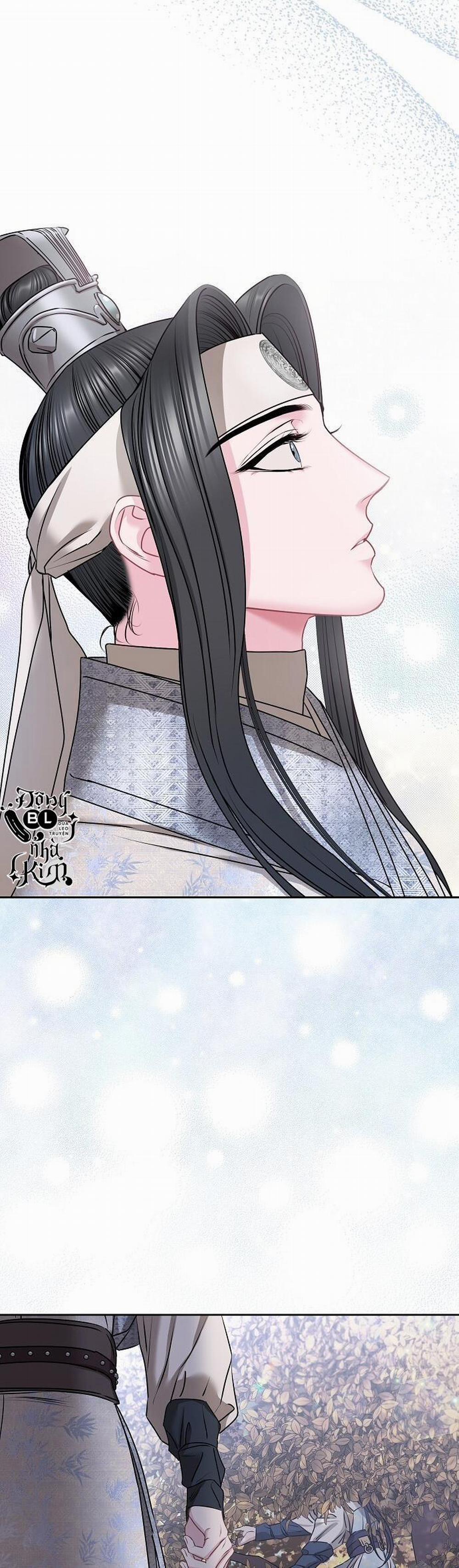 Xuân Phong Viên Mãn 30 trang 14