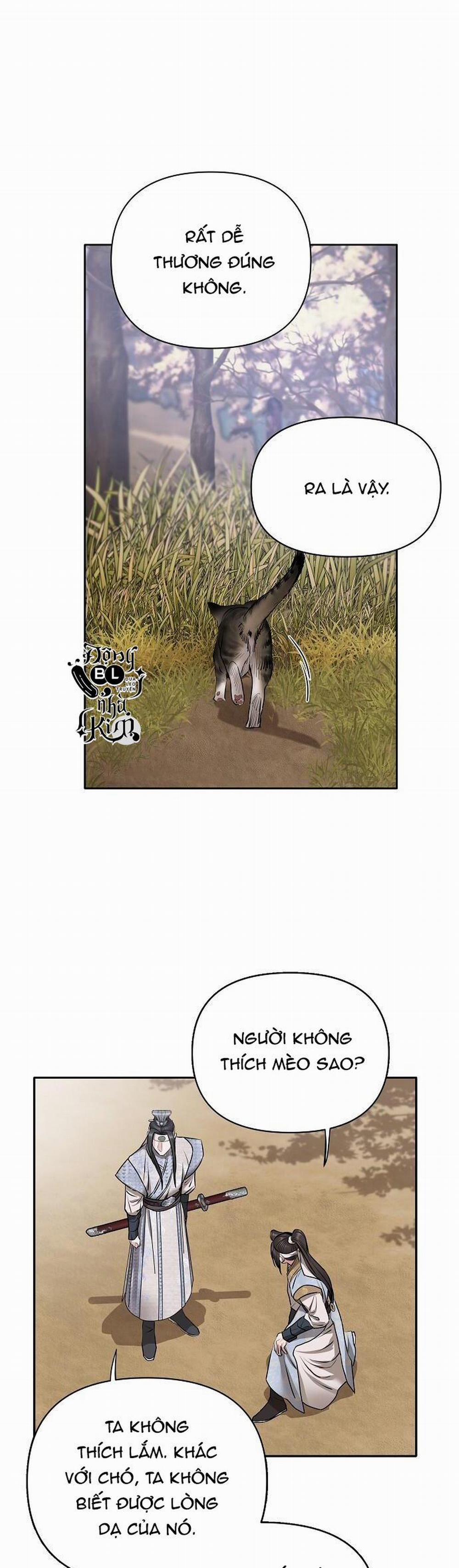 Xuân Phong Viên Mãn 30 trang 22