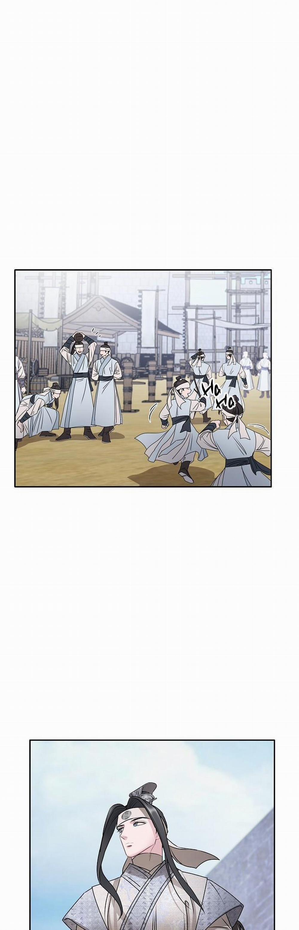 Xuân Phong Viên Mãn 30 trang 27