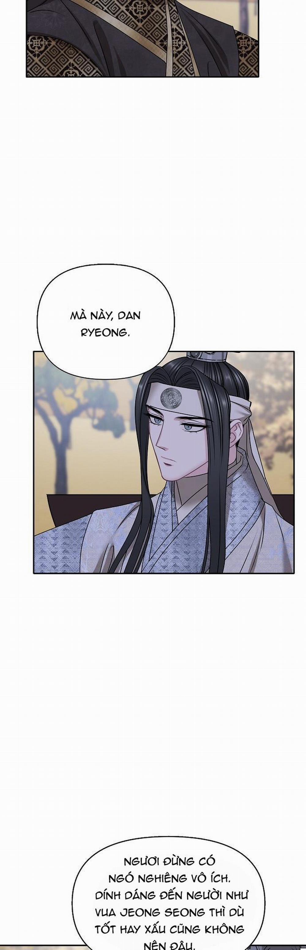 Xuân Phong Viên Mãn 30 trang 5