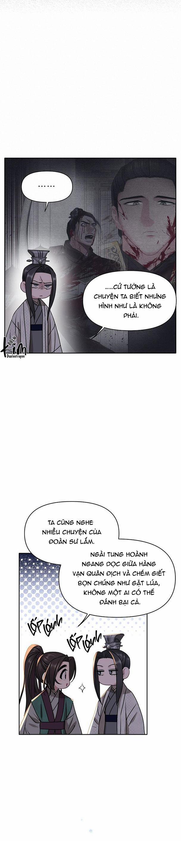 Xuân Phong Viên Mãn 31 ss2 trang 12