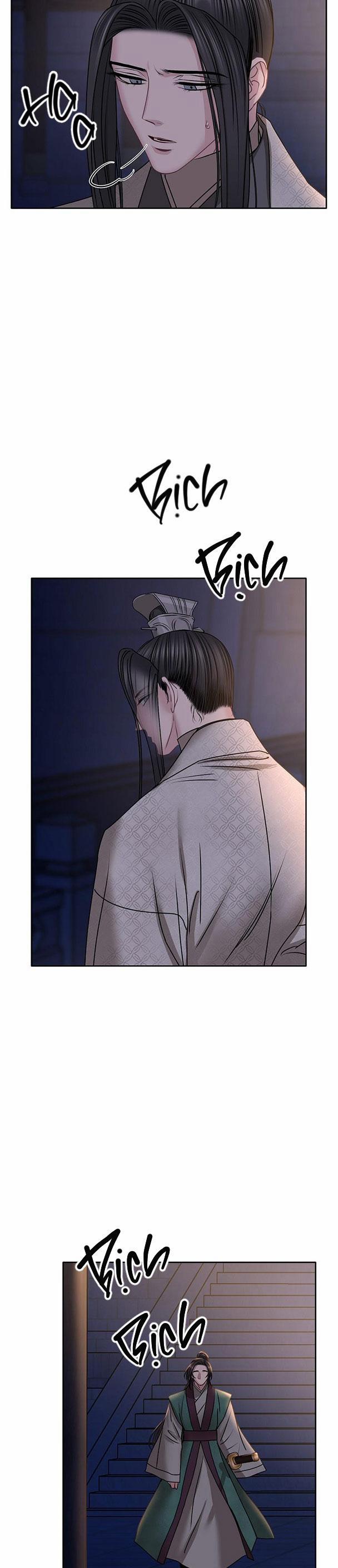 Xuân Phong Viên Mãn 31 ss2 trang 2