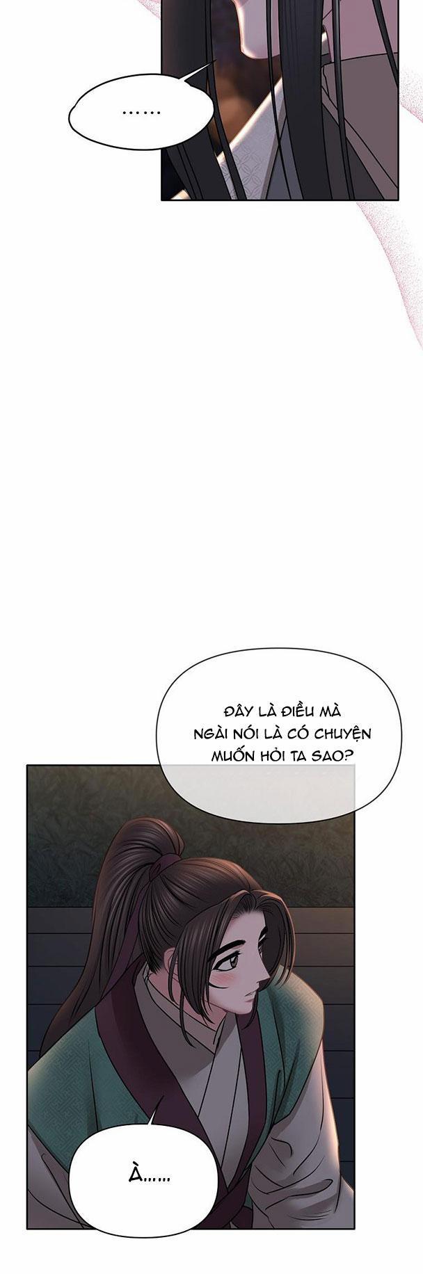 Xuân Phong Viên Mãn 31 ss2 trang 32