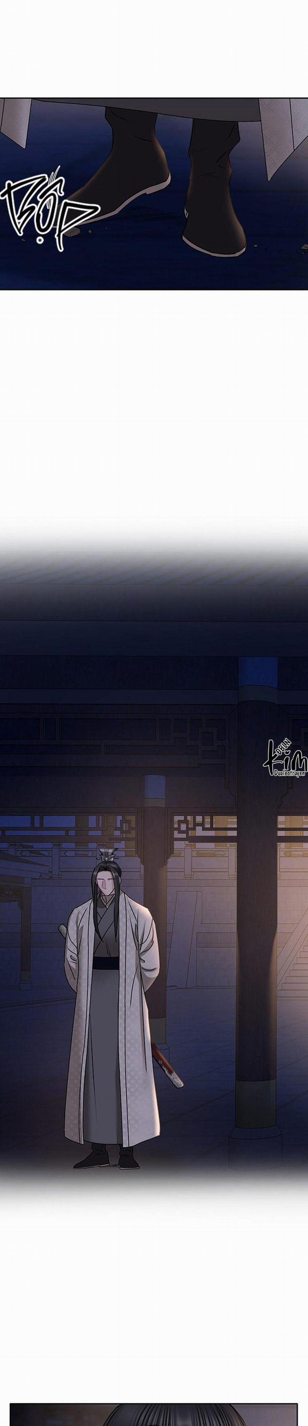 Xuân Phong Viên Mãn 31 trang 1