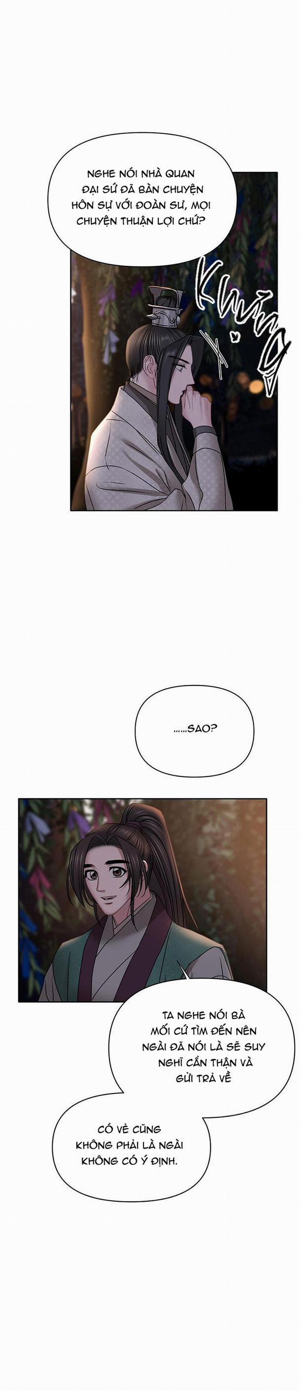 Xuân Phong Viên Mãn 31 trang 24