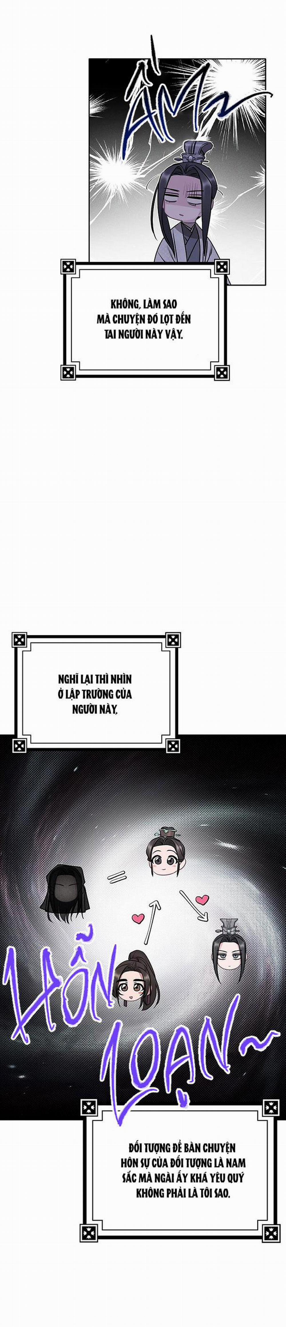 Xuân Phong Viên Mãn 31 trang 25