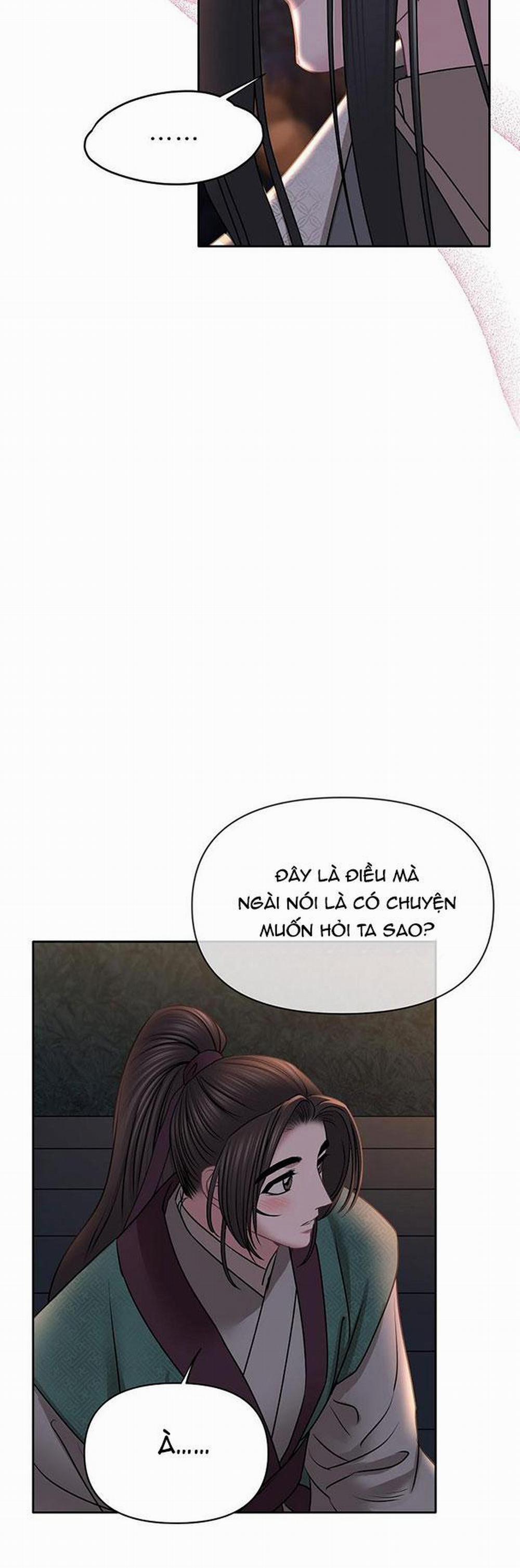 Xuân Phong Viên Mãn 31 trang 32