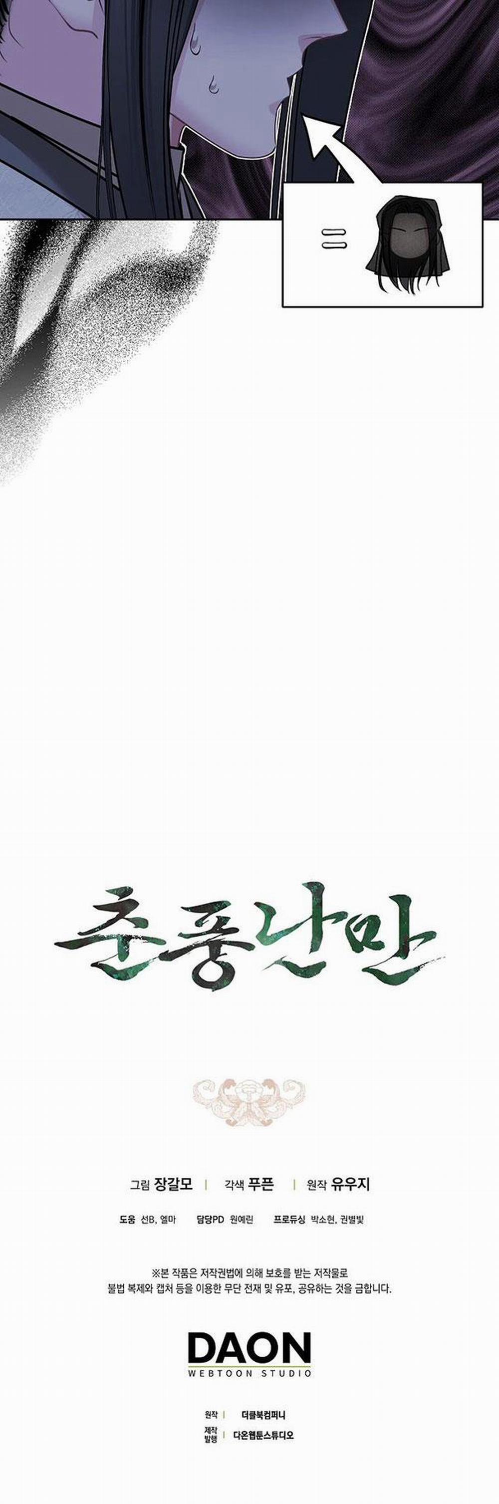 Xuân Phong Viên Mãn 31 trang 35