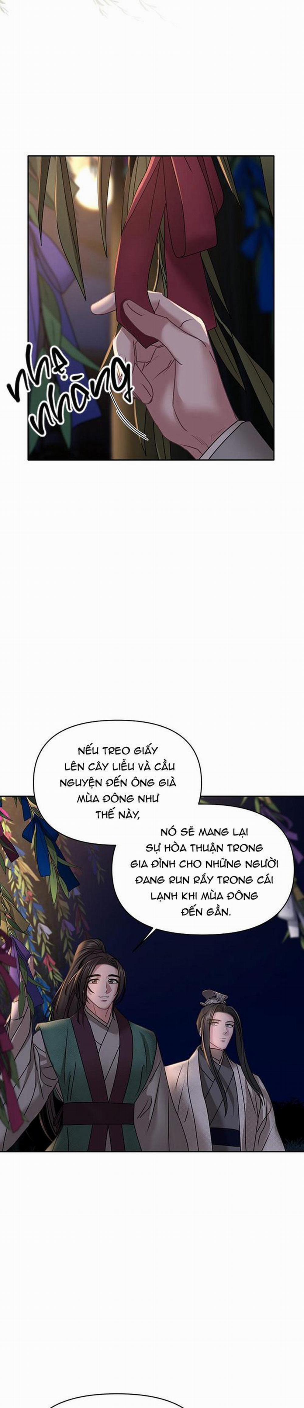 Xuân Phong Viên Mãn 31 trang 5