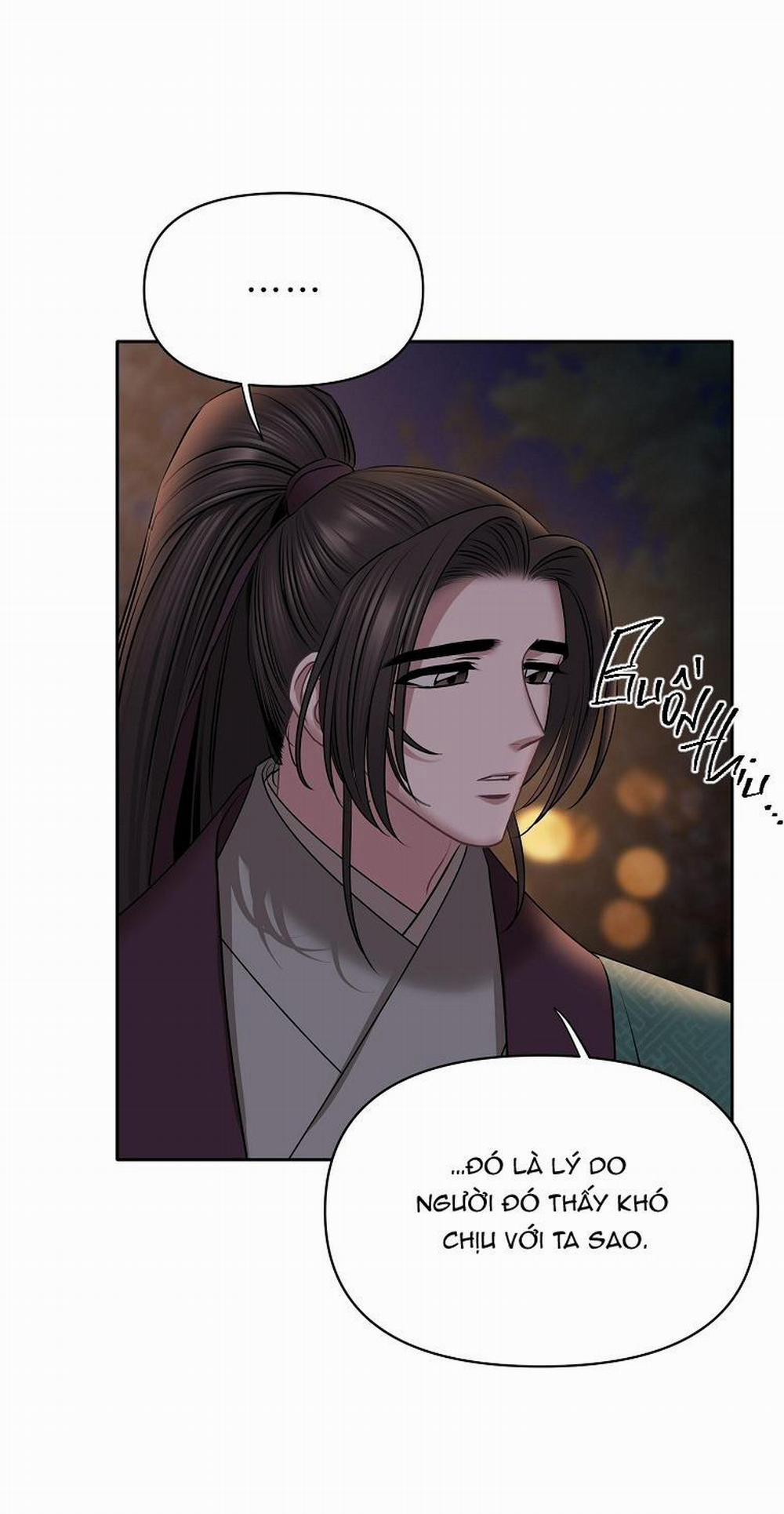 Xuân Phong Viên Mãn 32 trang 15