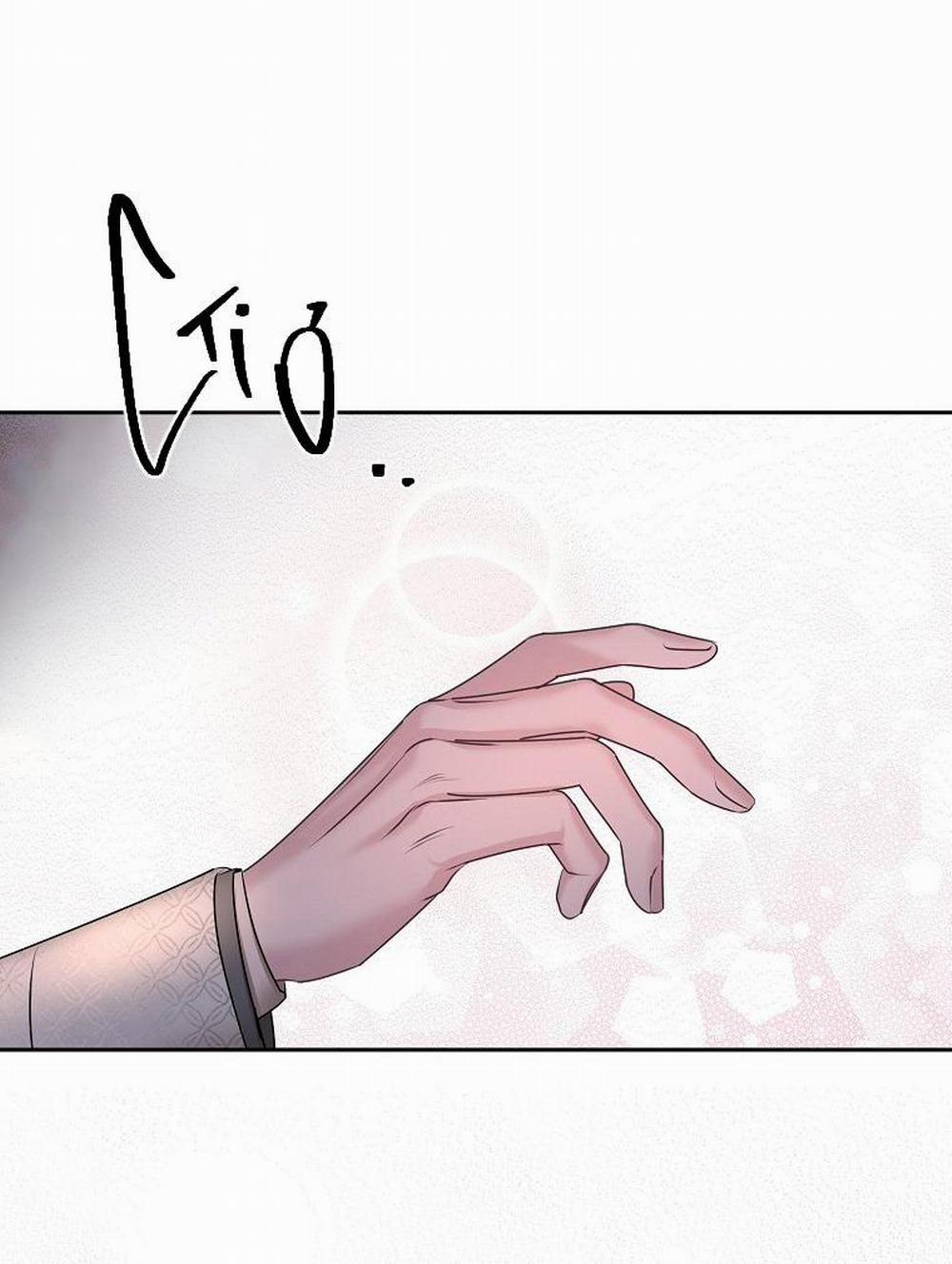 Xuân Phong Viên Mãn 32 trang 18