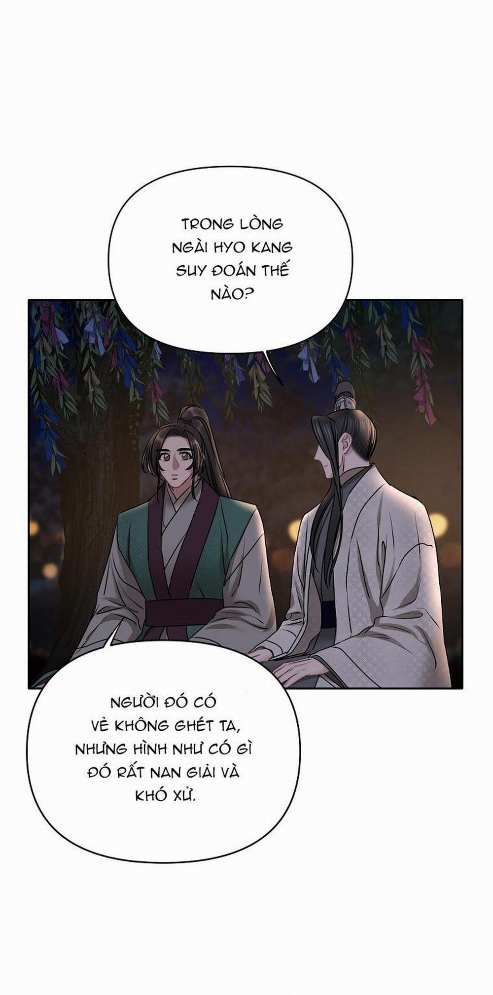 Xuân Phong Viên Mãn 32 trang 2