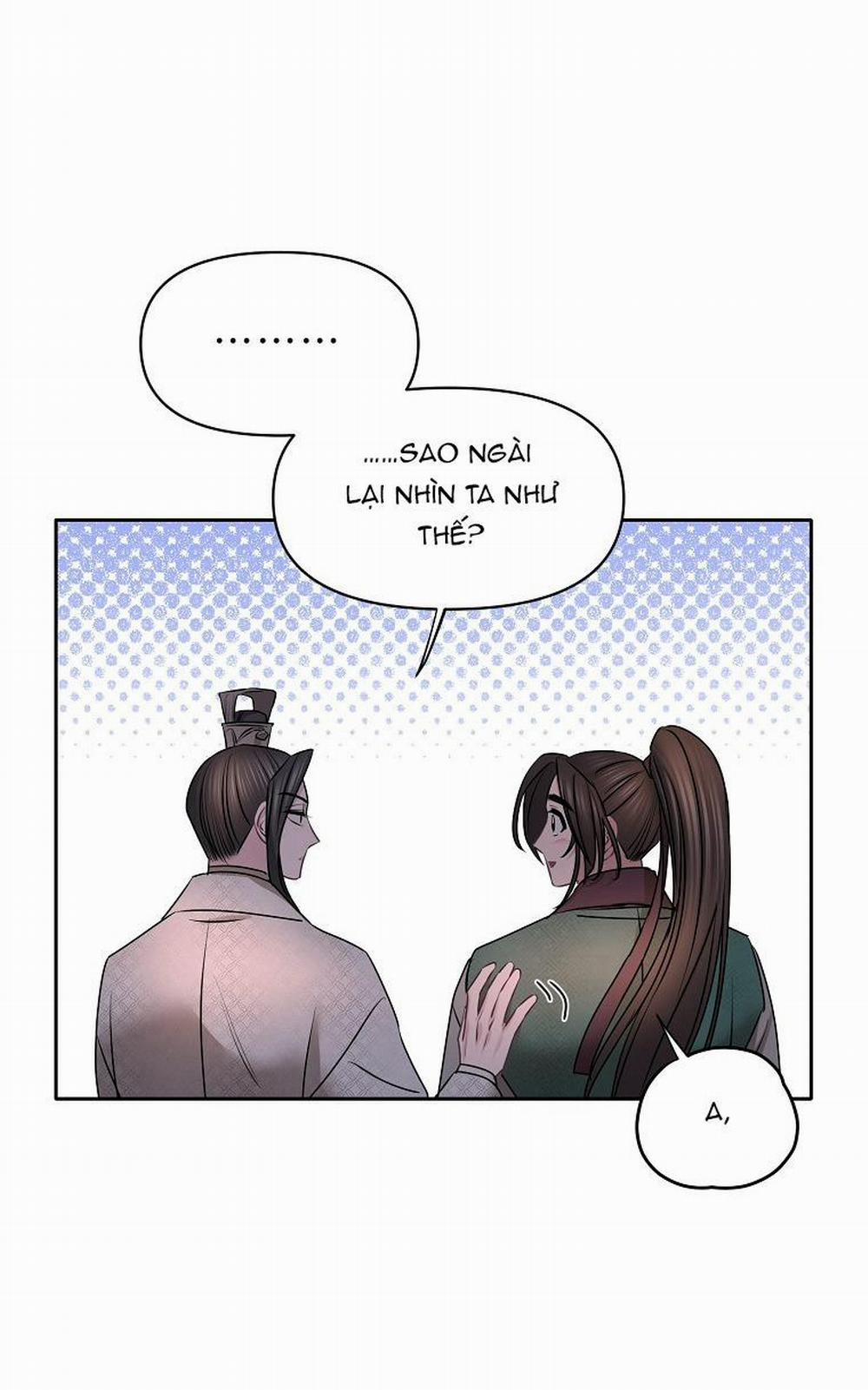 Xuân Phong Viên Mãn 32 trang 22