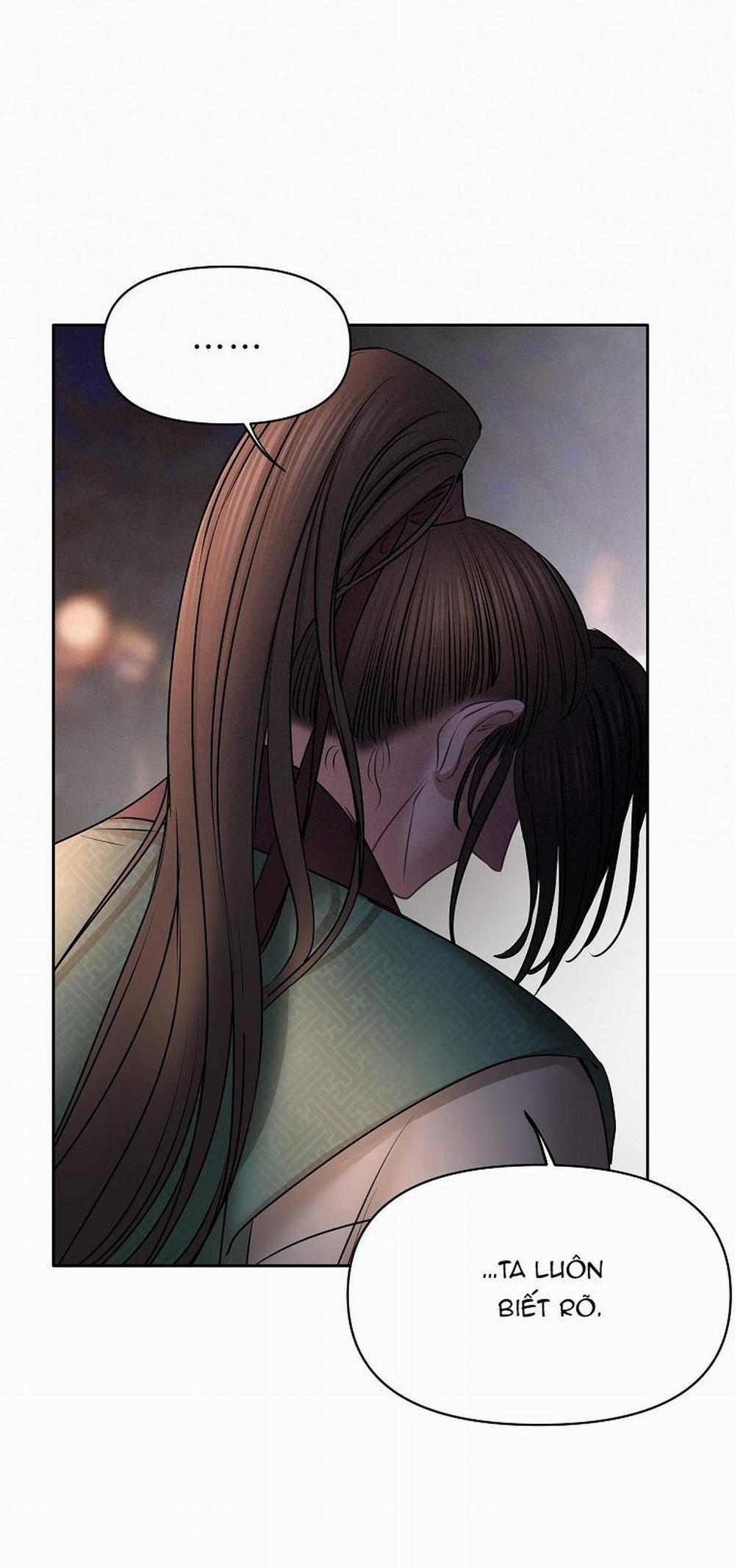 Xuân Phong Viên Mãn 32 trang 28