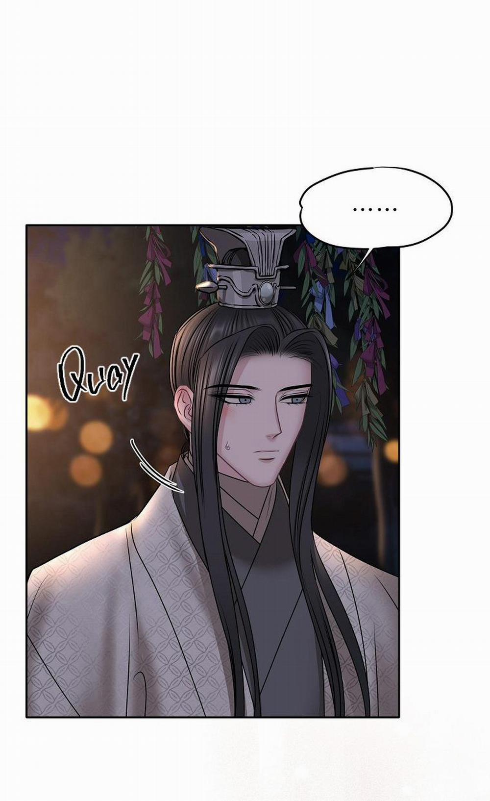 Xuân Phong Viên Mãn 32 trang 32