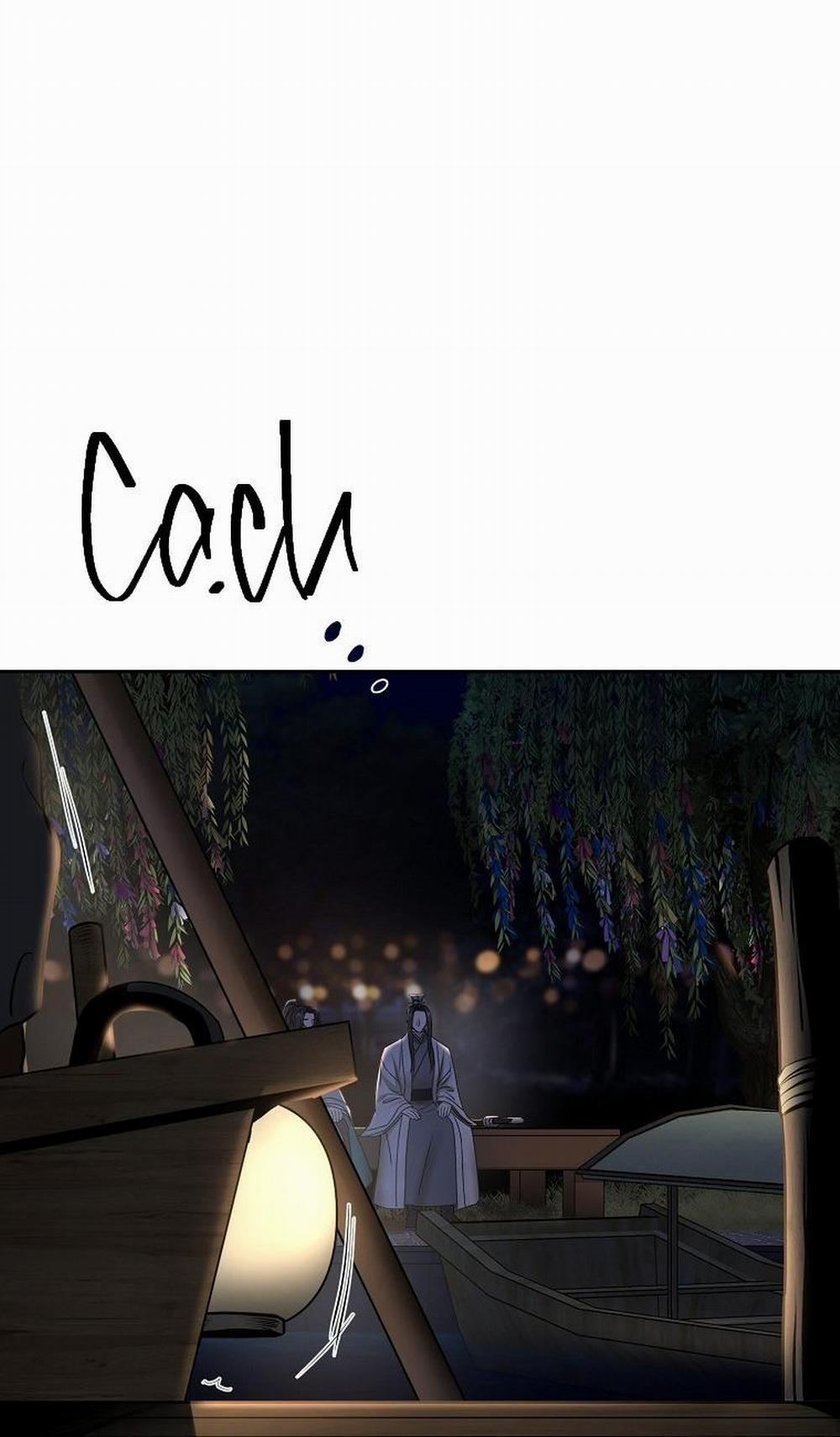 Xuân Phong Viên Mãn 32 trang 34