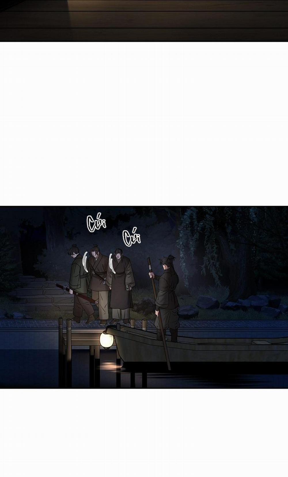 Xuân Phong Viên Mãn 32 trang 35