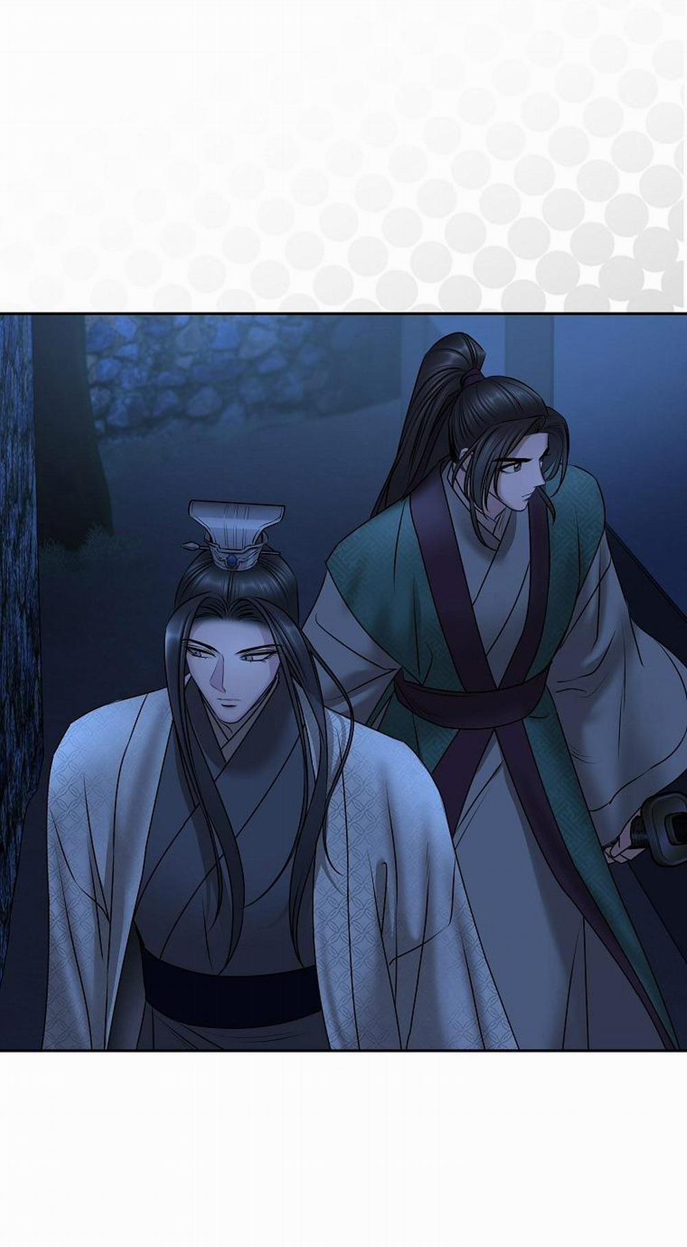 Xuân Phong Viên Mãn 32 trang 47