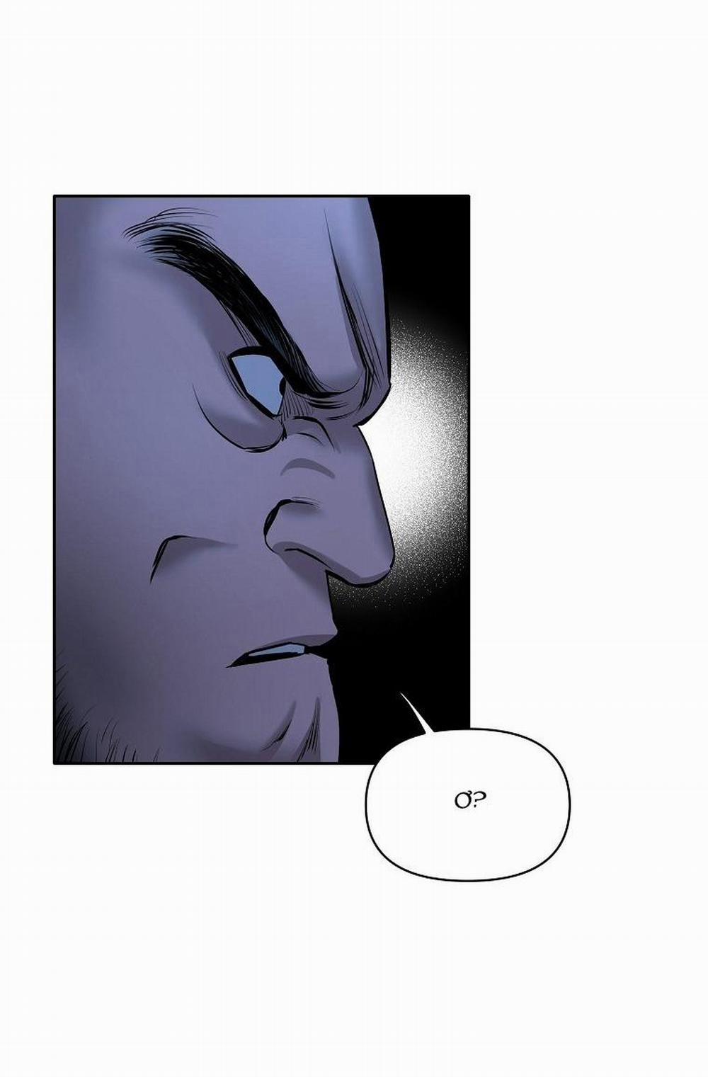 Xuân Phong Viên Mãn 32 trang 59