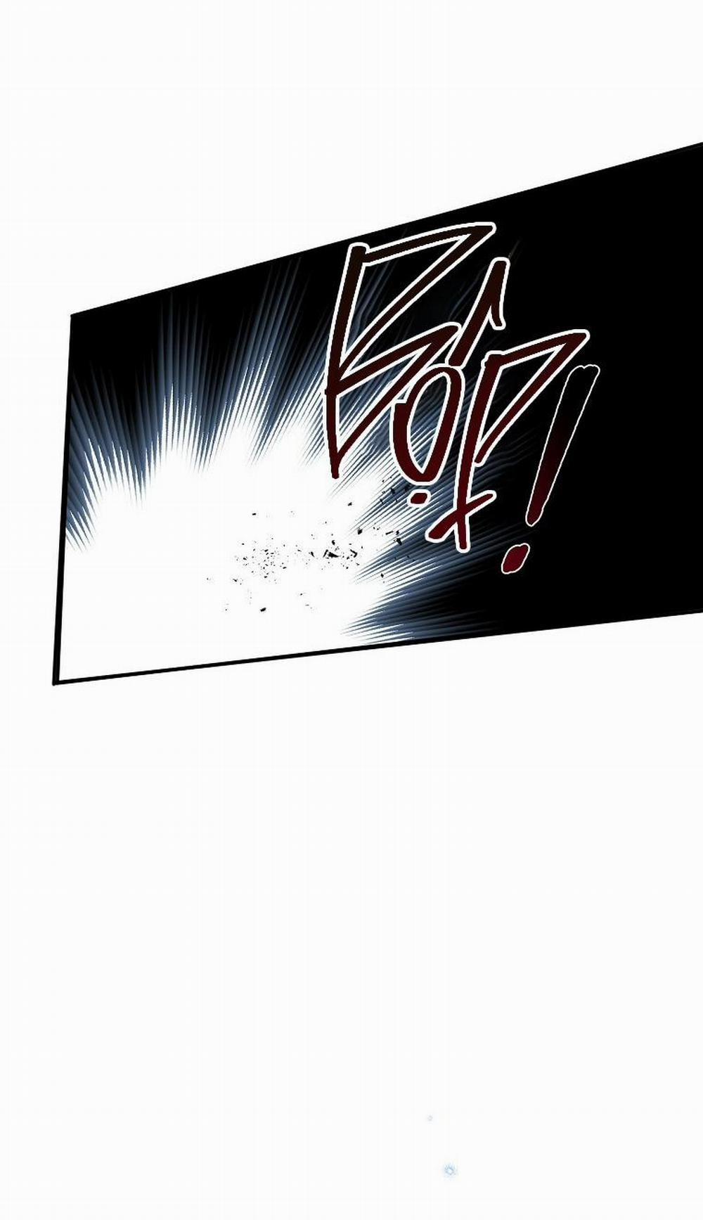 Xuân Phong Viên Mãn 32 trang 63