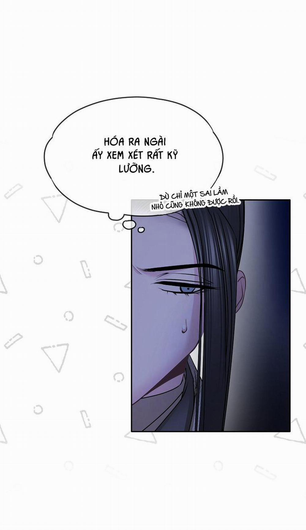 Xuân Phong Viên Mãn 32 trang 8