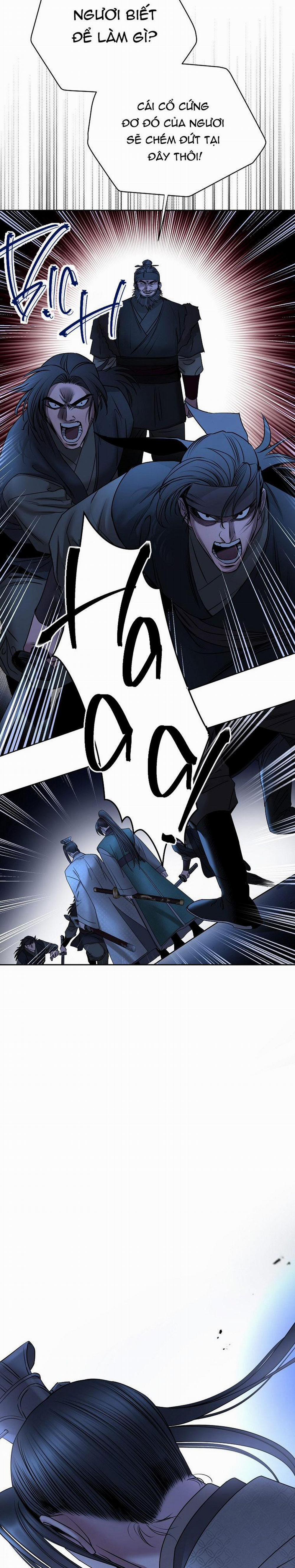 Xuân Phong Viên Mãn 33 trang 17