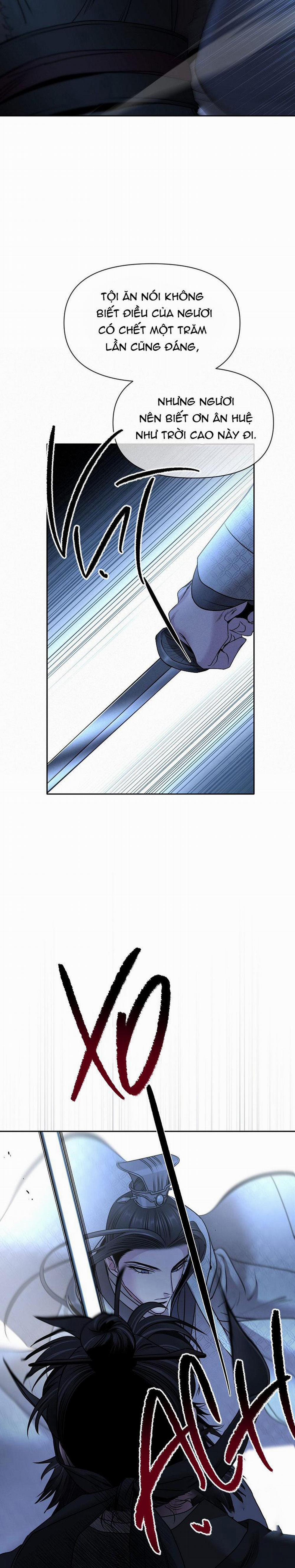 Xuân Phong Viên Mãn 33 trang 20