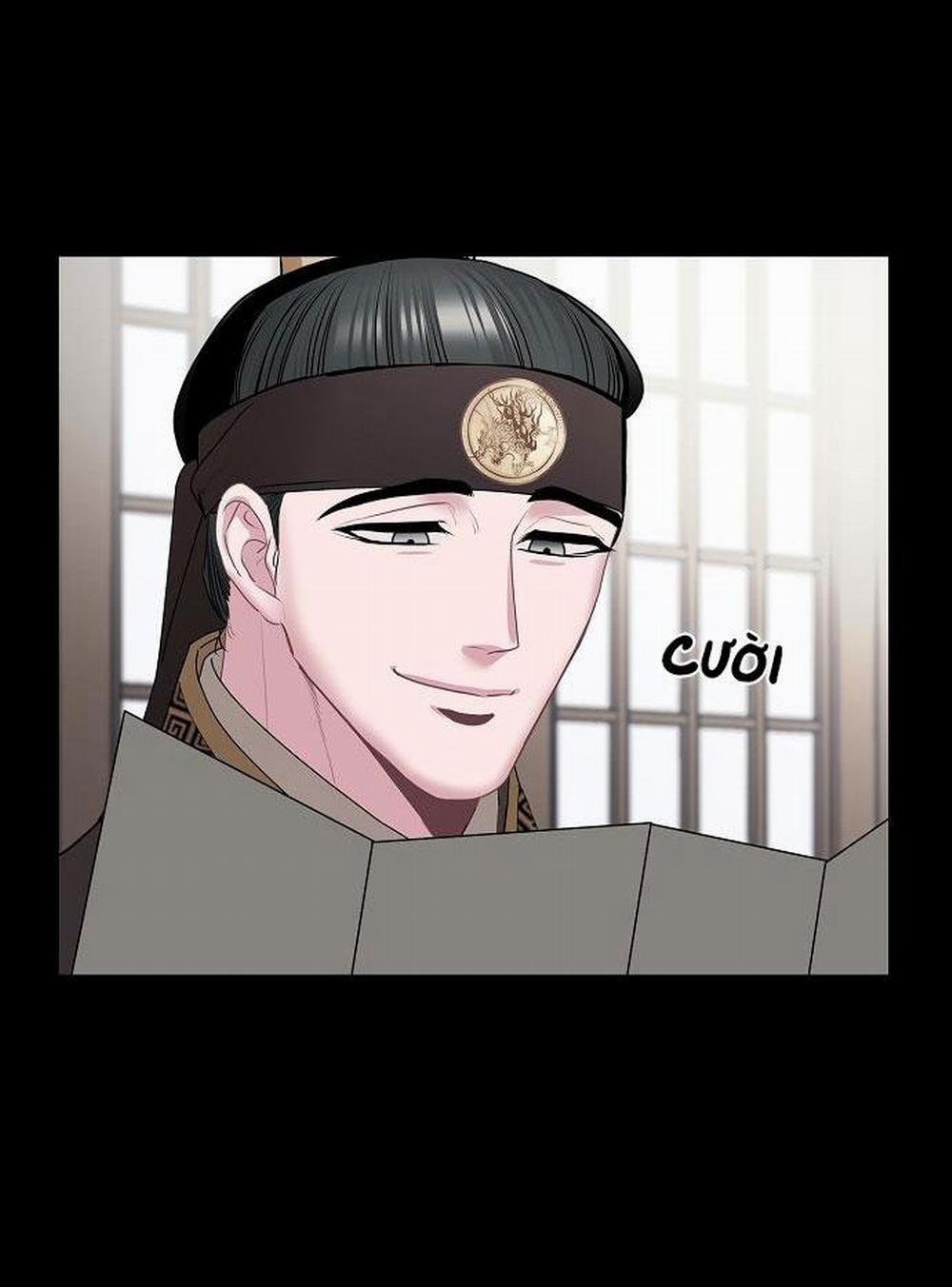 Xuân Phong Viên Mãn 7 trang 17