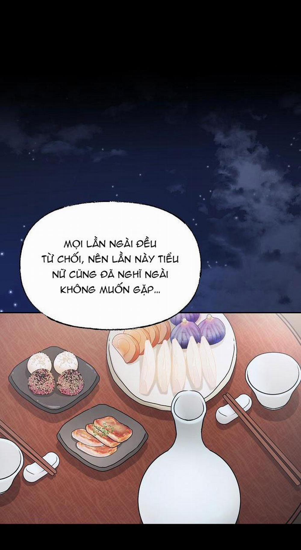 Xuân Phong Viên Mãn 7 trang 18