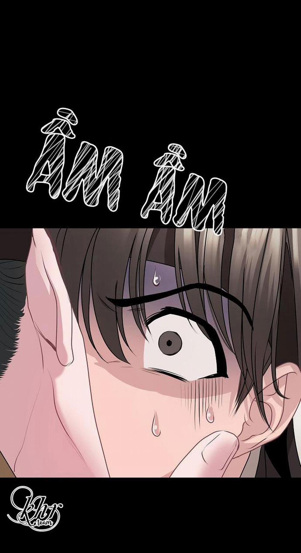 Xuân Phong Viên Mãn 7 trang 2