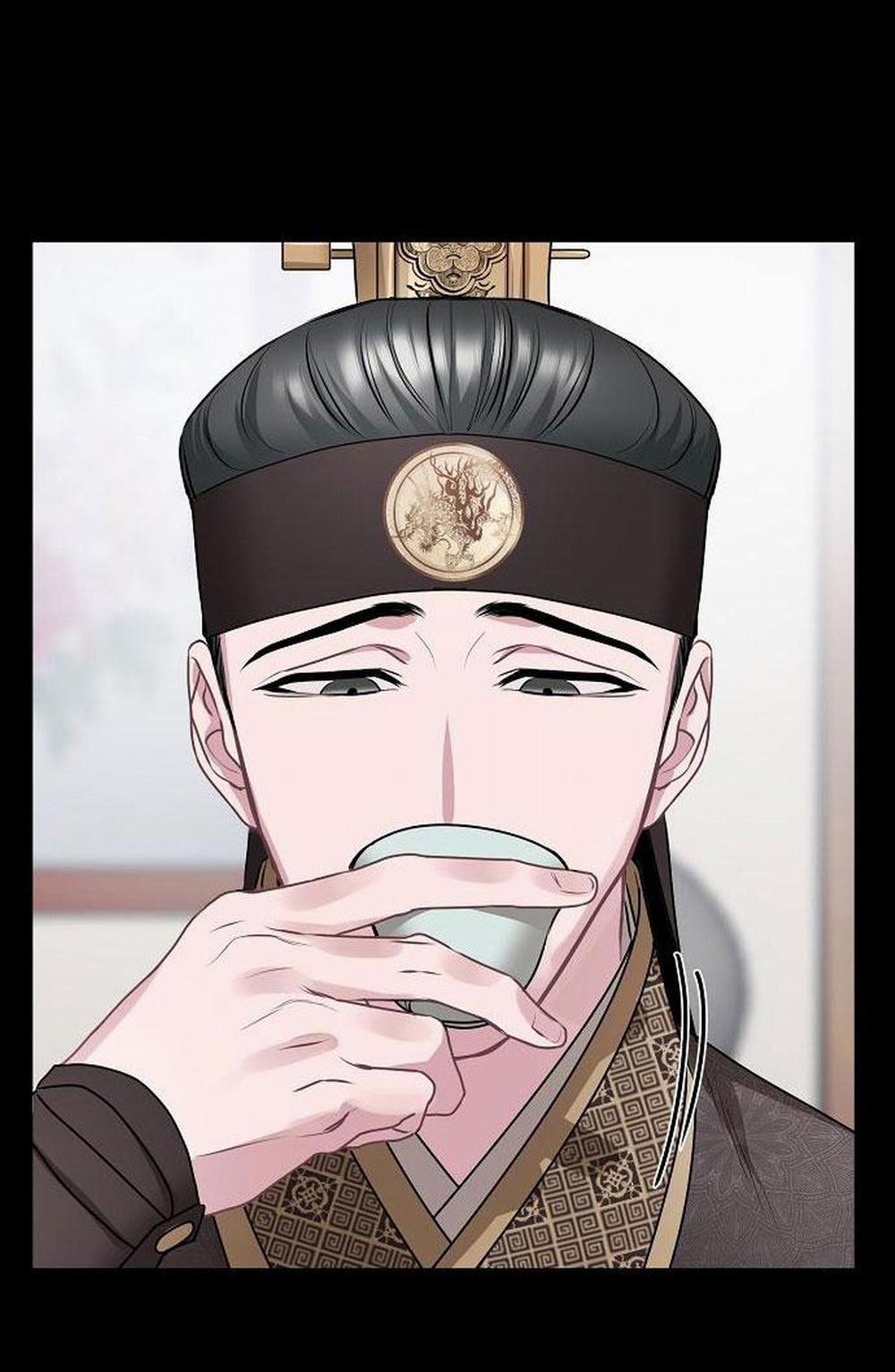 Xuân Phong Viên Mãn 7 trang 25