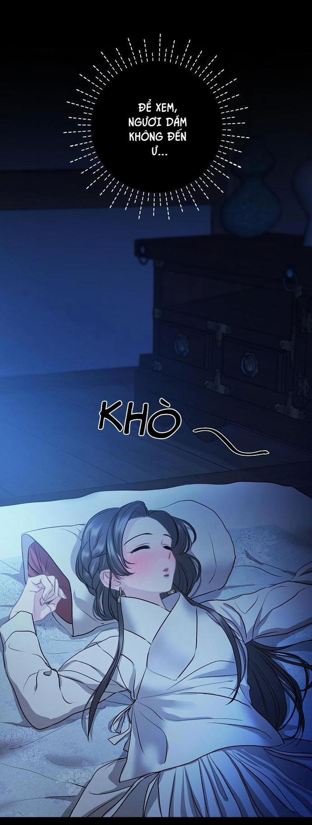 Xuân Phong Viên Mãn 7 trang 28