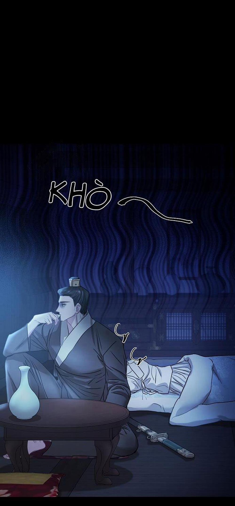 Xuân Phong Viên Mãn 7 trang 29