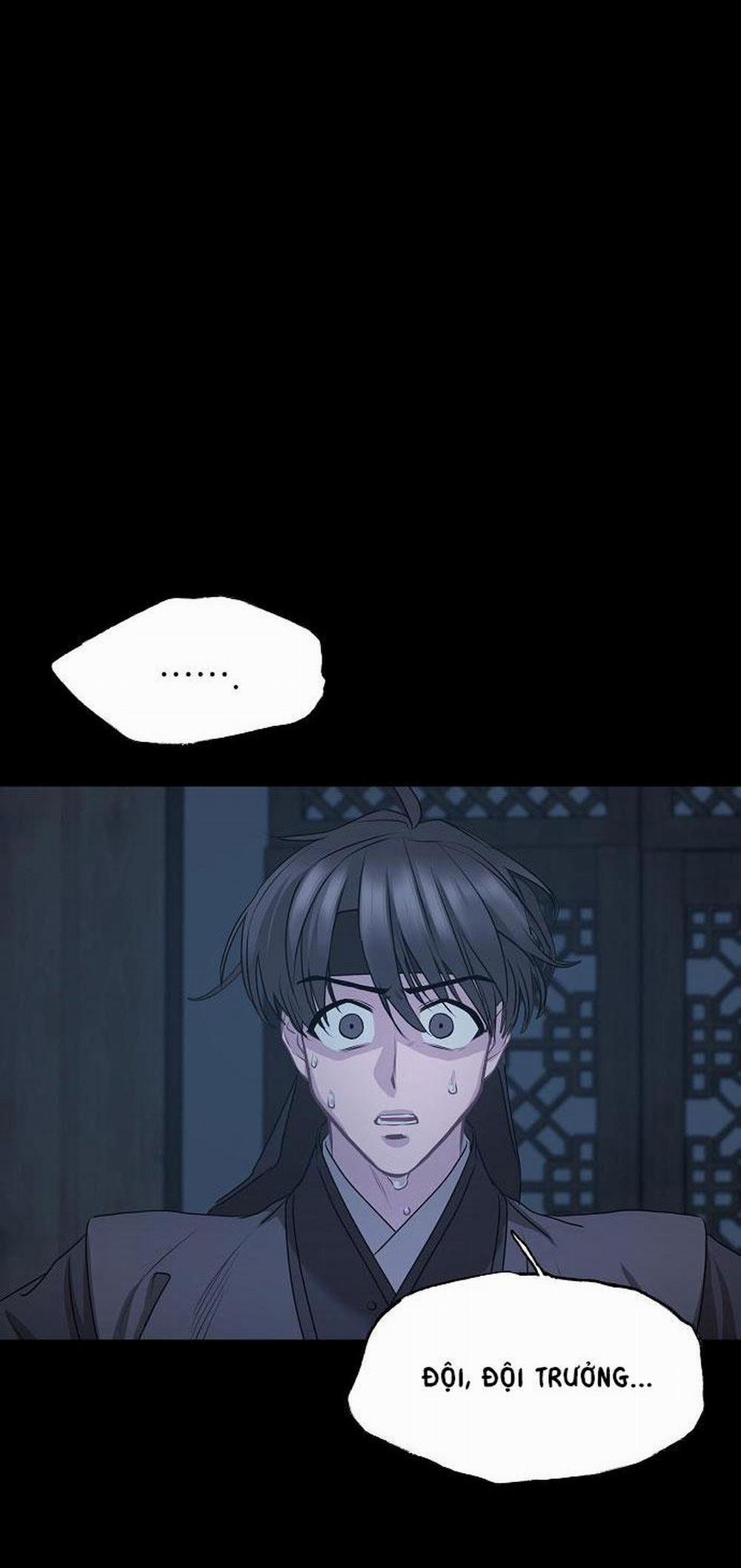 Xuân Phong Viên Mãn 7 trang 39