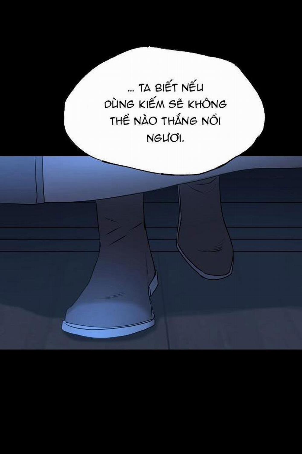 Xuân Phong Viên Mãn 7 trang 45