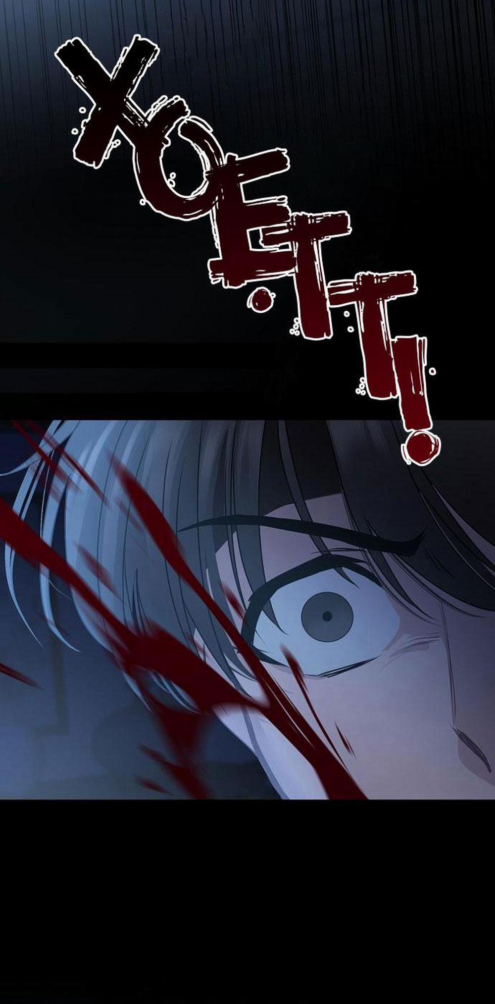 Xuân Phong Viên Mãn 7 trang 51