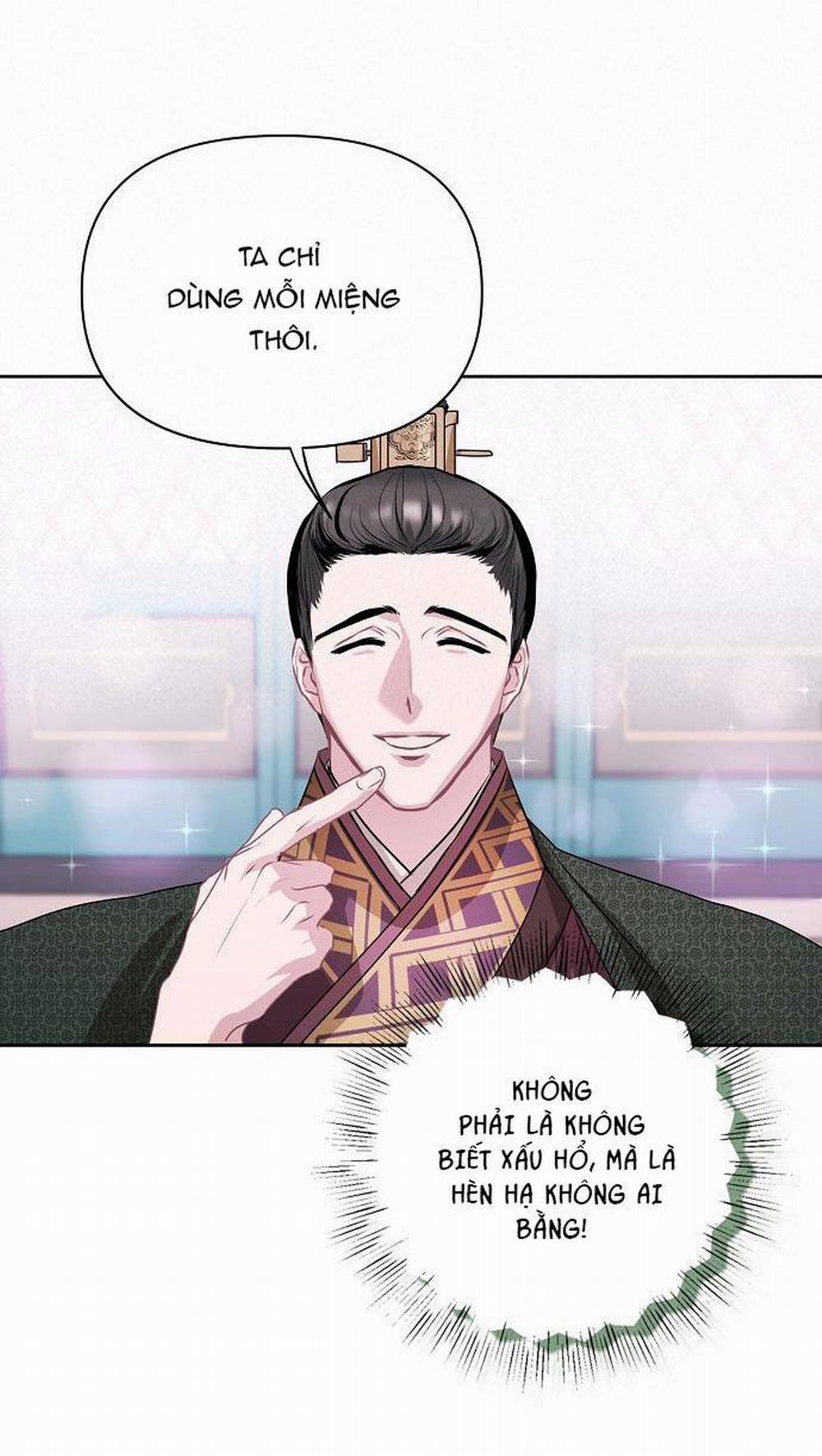 Xuân Phong Viên Mãn 7 trang 58