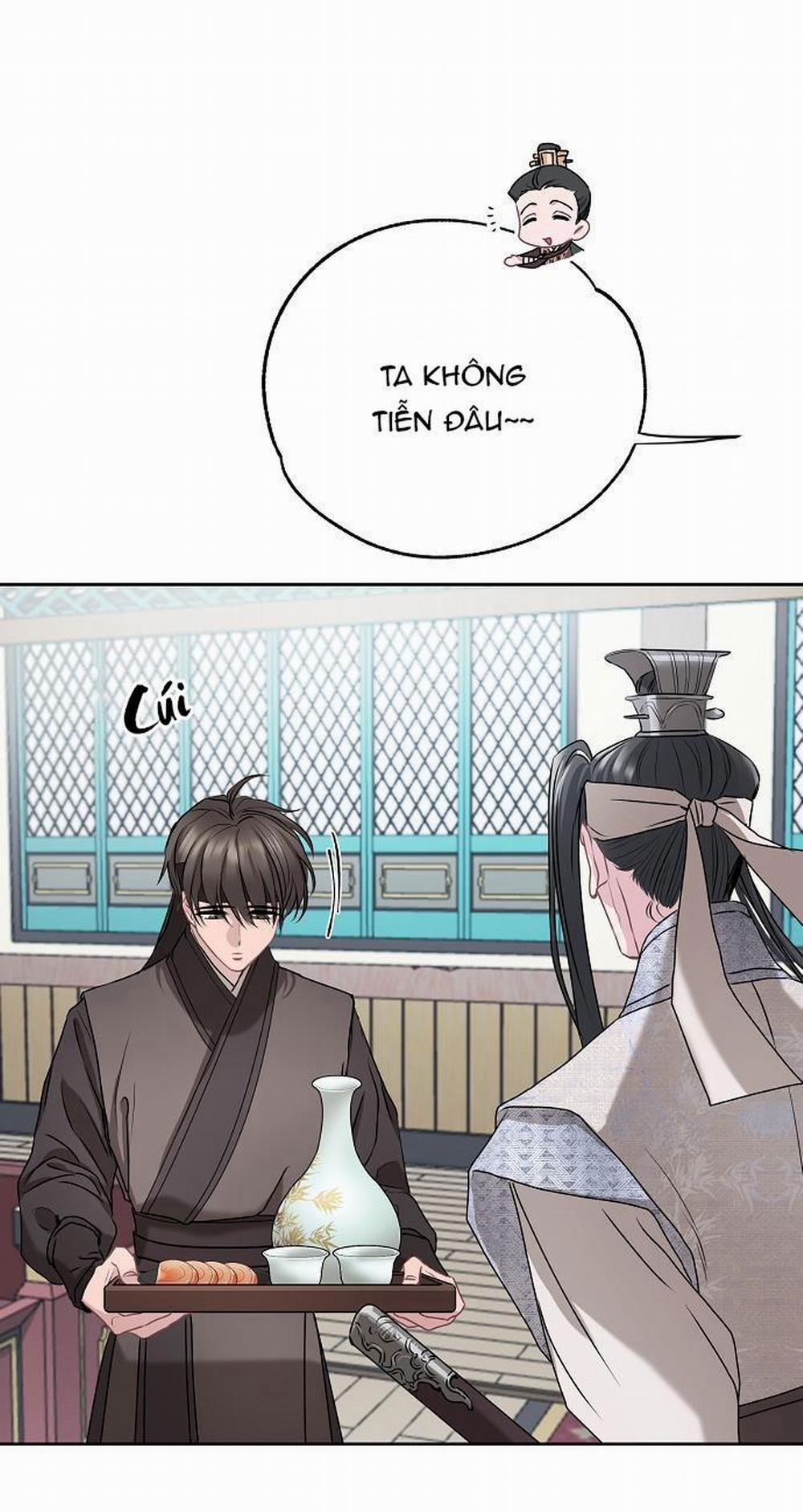 Xuân Phong Viên Mãn 7 trang 63