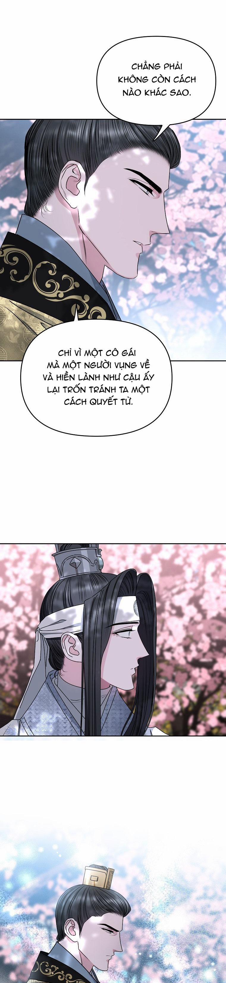 Xuân Phong Viên Mãn 75 end ss3 trang 13