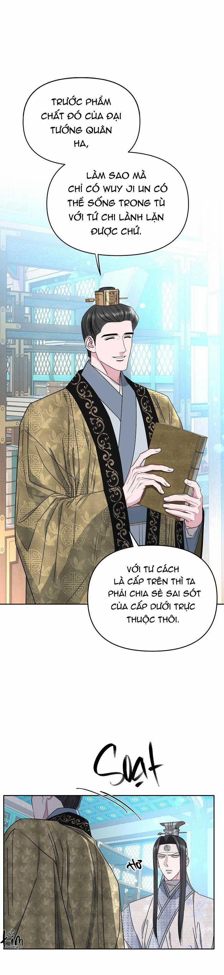 Xuân Phong Viên Mãn 75 trang 1