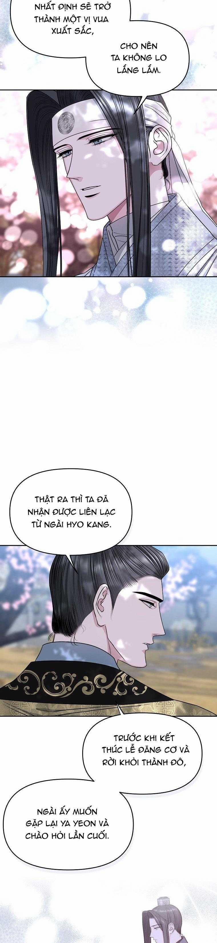 Xuân Phong Viên Mãn 75 trang 22