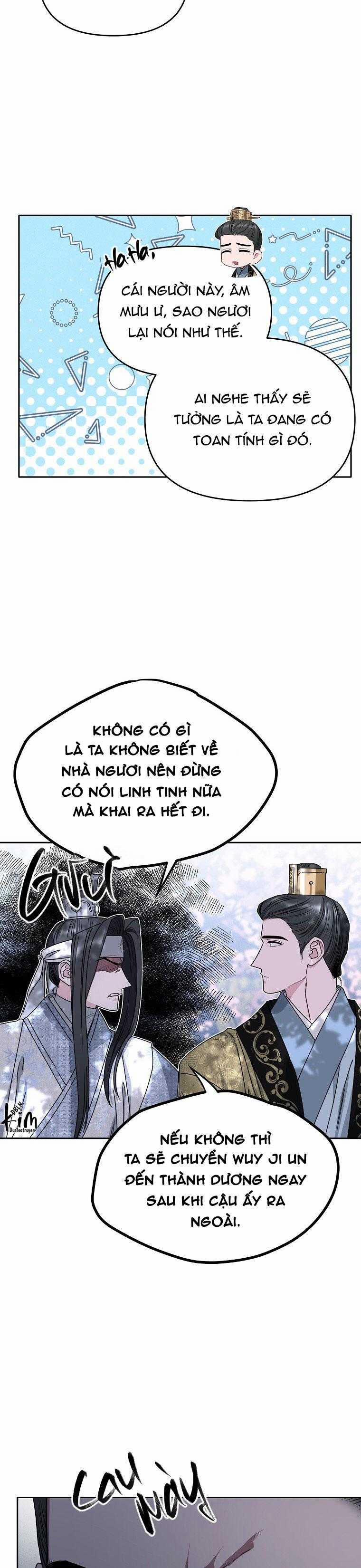 Xuân Phong Viên Mãn 75 trang 5