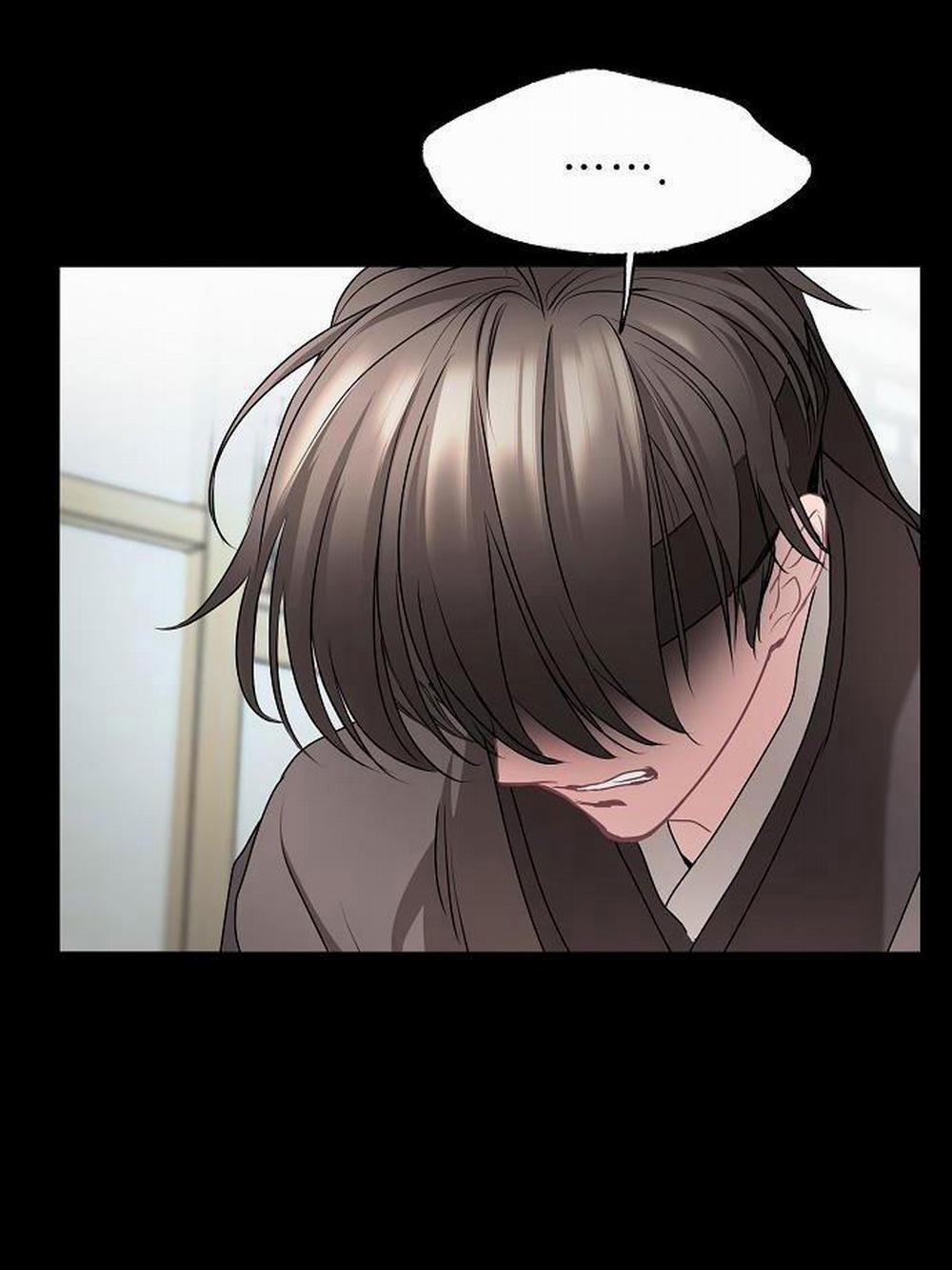 Xuân Phong Viên Mãn 8 trang 11