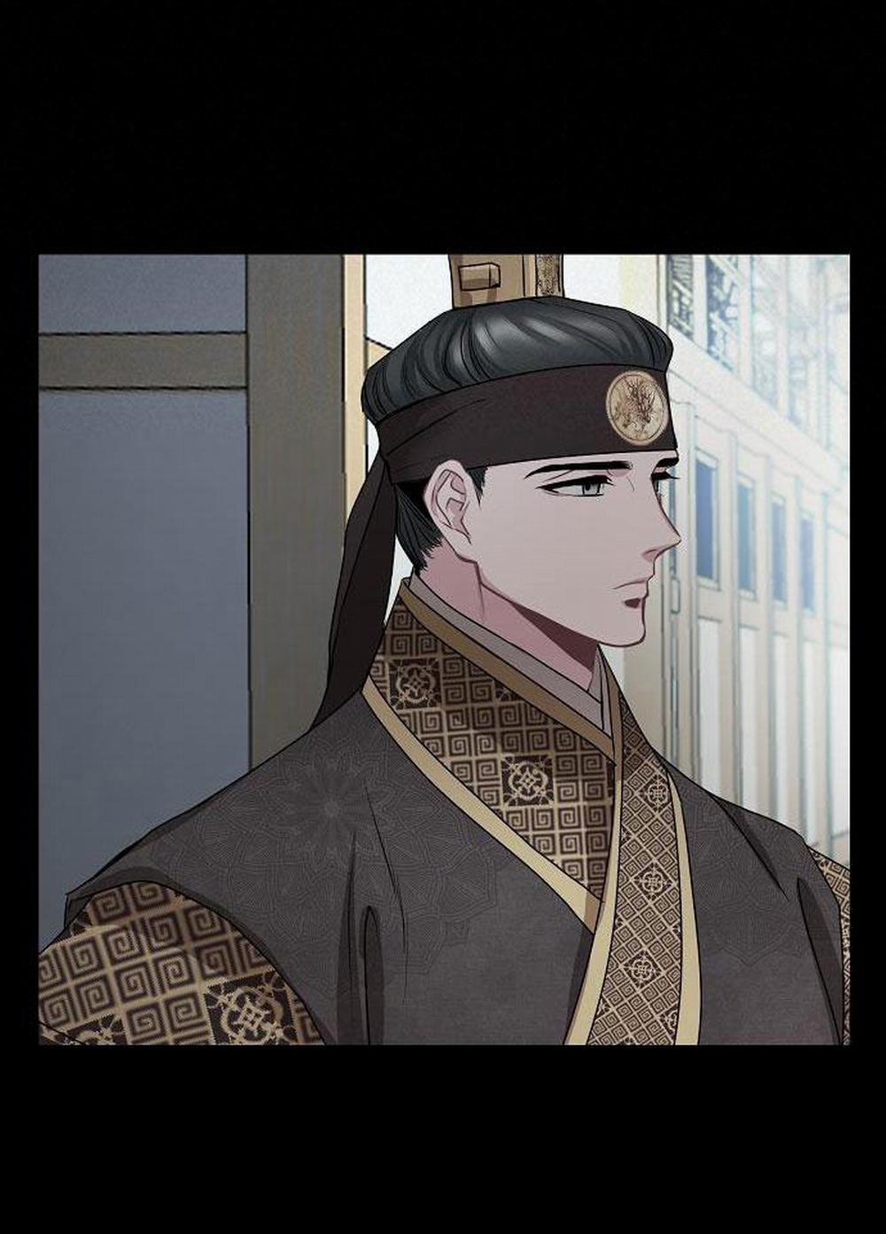 Xuân Phong Viên Mãn 8 trang 15