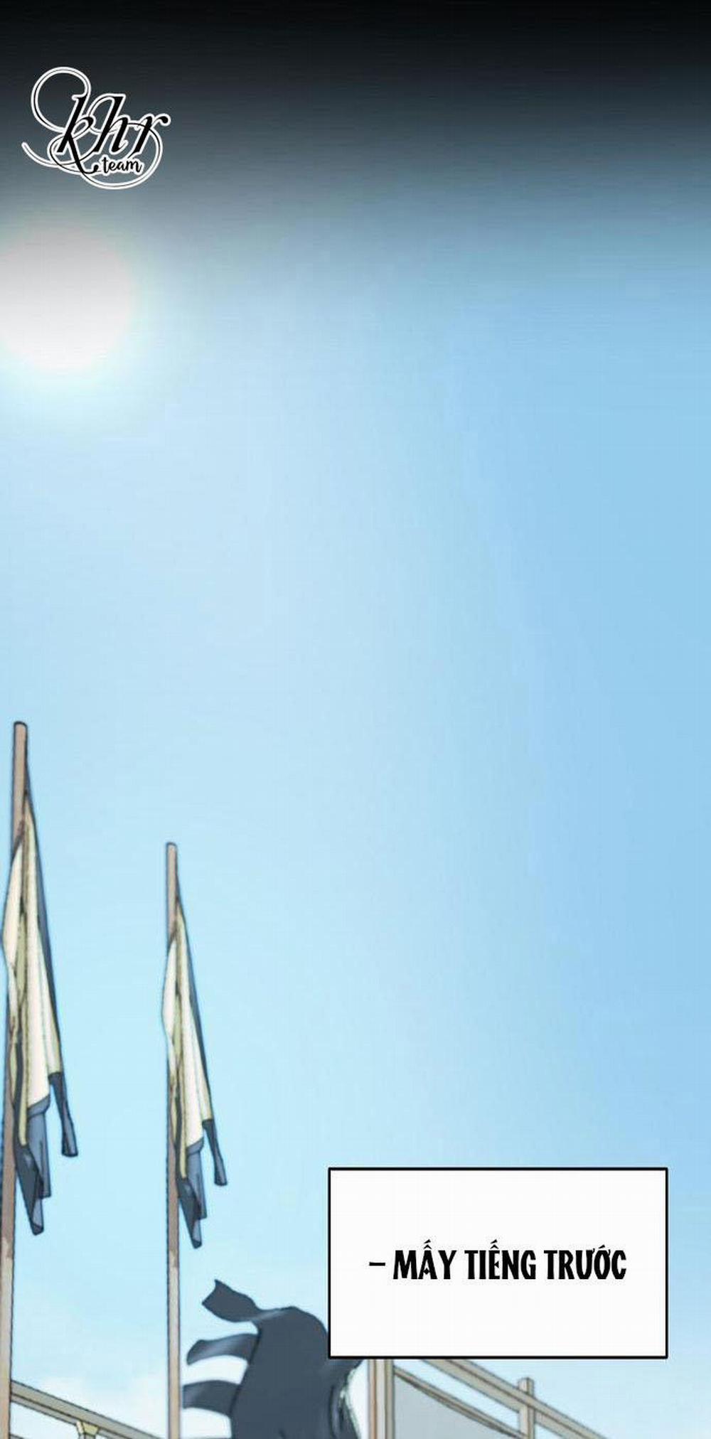 Xuân Phong Viên Mãn 8 trang 2