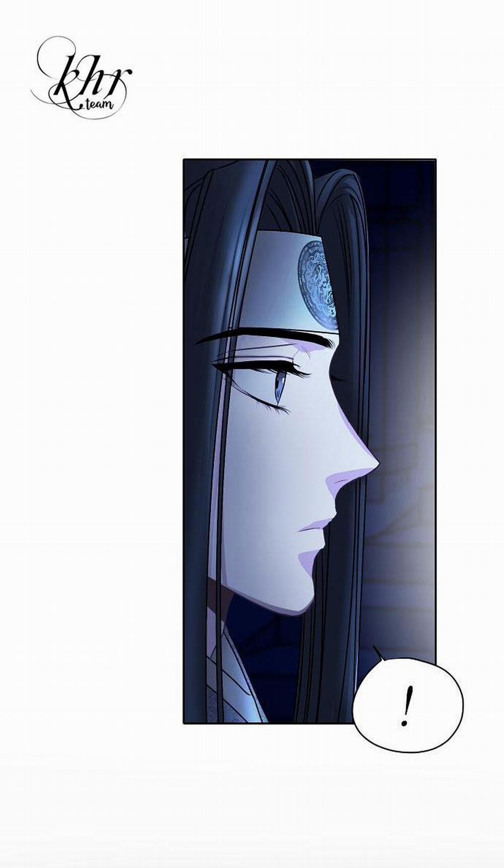 Xuân Phong Viên Mãn 8 trang 26