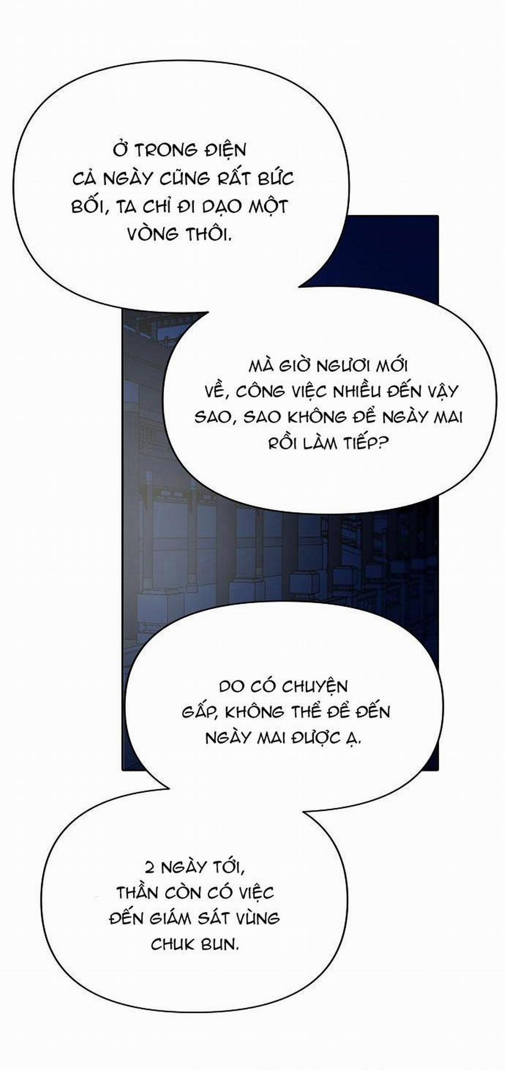 Xuân Phong Viên Mãn 8 trang 31