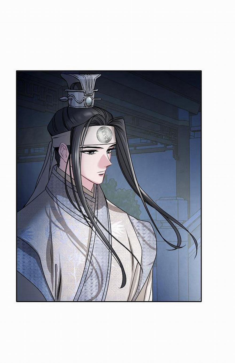 Xuân Phong Viên Mãn 8 trang 39