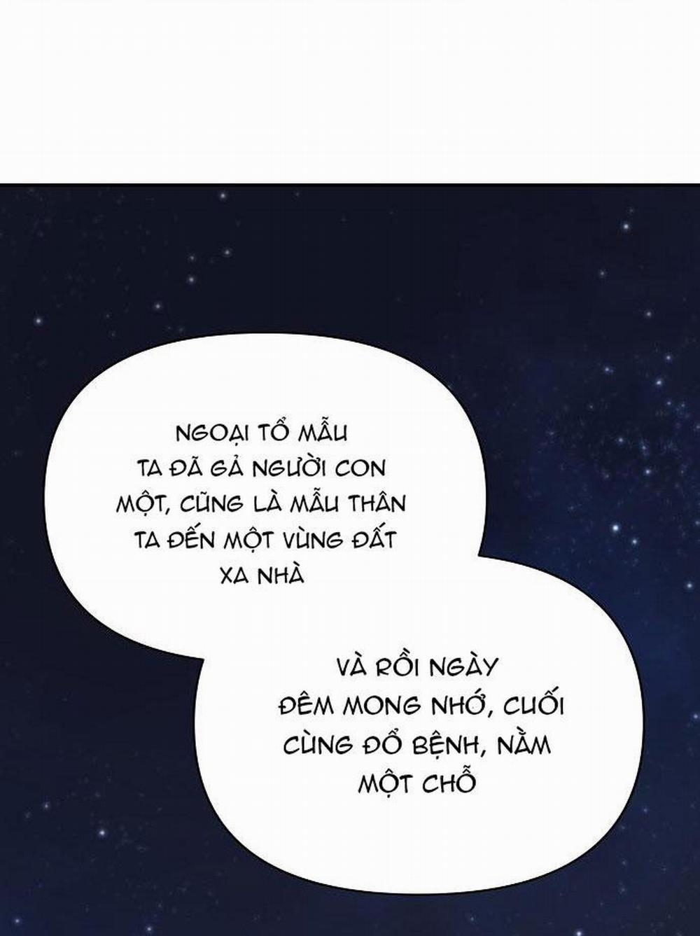 Xuân Phong Viên Mãn 8 trang 42