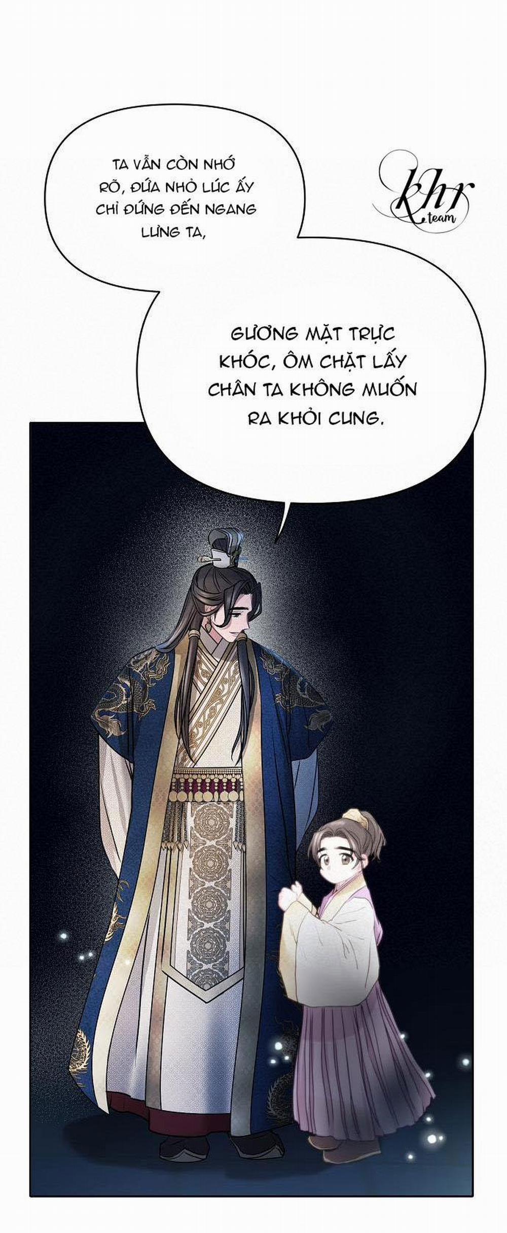 Xuân Phong Viên Mãn 8 trang 44